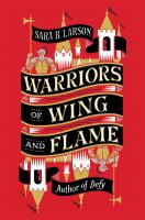Warriors_of_wing_and_flame